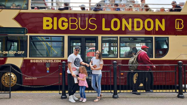 Big Bus london_1.png