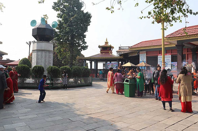 Bindhbasini Temple 3.jpg