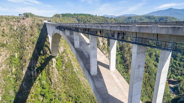 Bloukran_Bridge.jpg