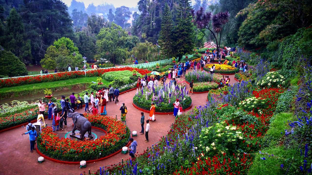 Botanical Gardens 3.jpg