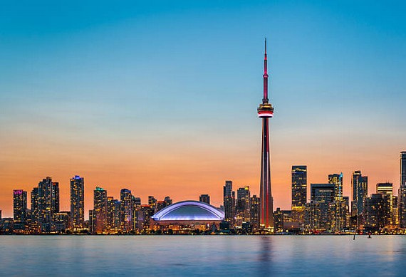 CN_Tower_.jpg