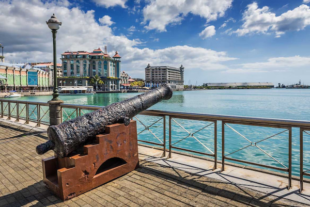 Caudan water Front 2.jpg