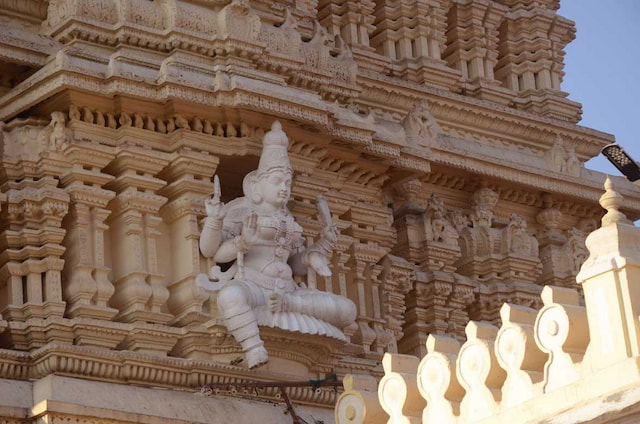 Chamundi Hills 3.jpg