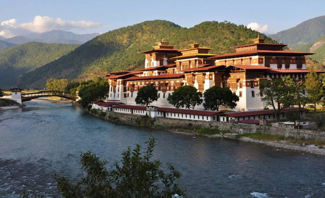 Changangkha Lhakhang PTS.jpg