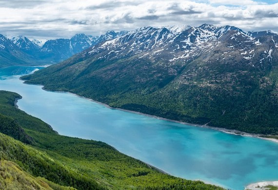 Chugach-State-Park-.jpg