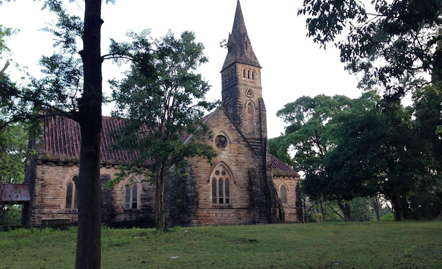 Church 2.jpg