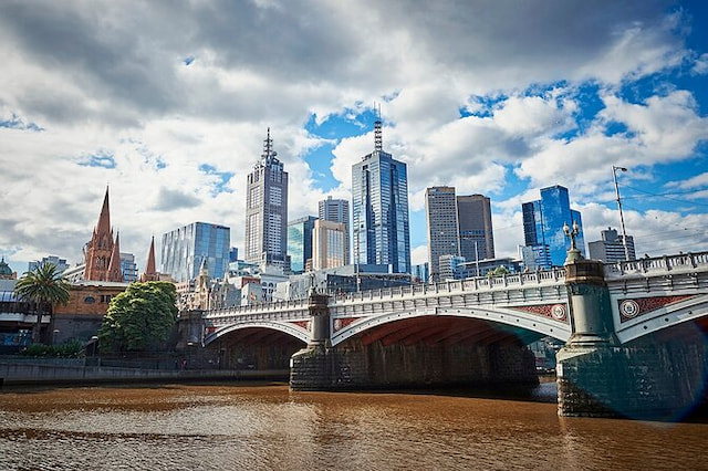 City Tour of Melbourne.jpg