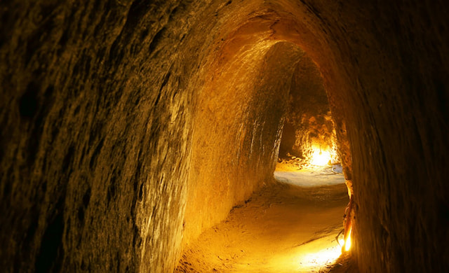 Cu Chi Tunnels.jpg