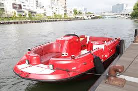 DOTONBORI PIRATE CRUISE.jpg