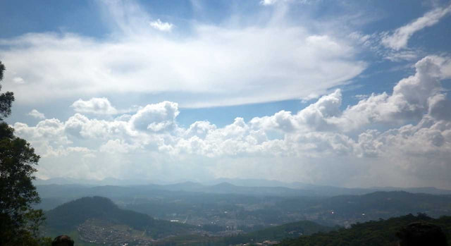 Doddabetta Peak 2.jpg