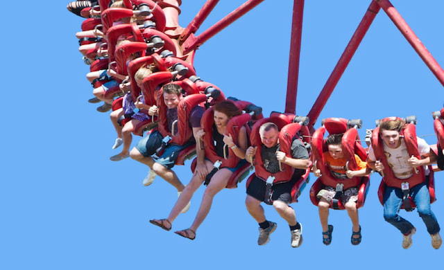 Dreamworld.jpg