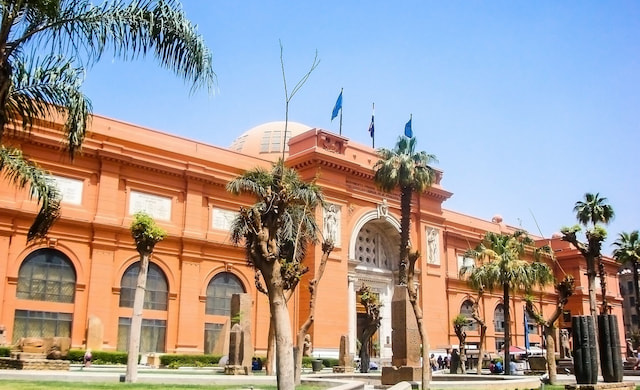 Egyptian-Museum-2.jpg