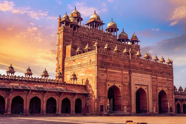 FATEHPUR SIKRI 4.jpg