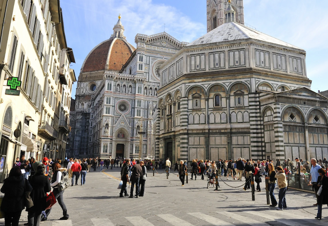Florence Walking Tour_1.png