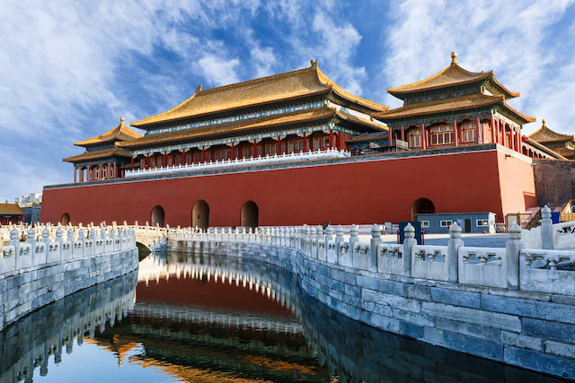 Forbidden City Beijing 3.jpg
