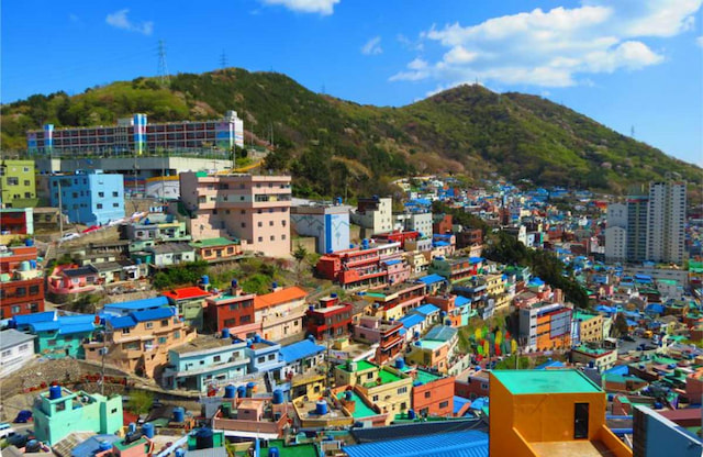 Gamcheon_Colored 3.jpg