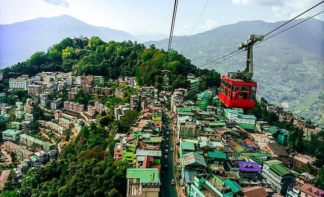 Gangtok Ropeway 2.jpg