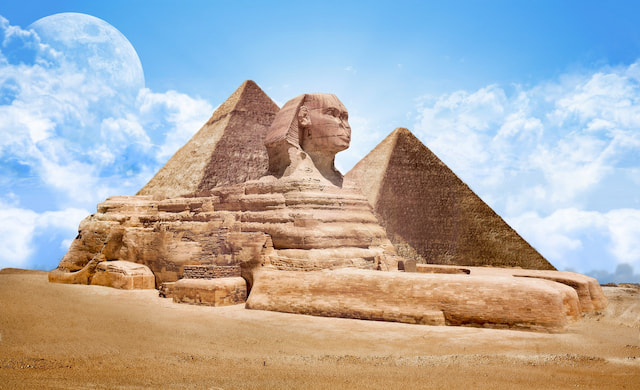 Giza-Pyramids-and-Sphinx-3.jpg