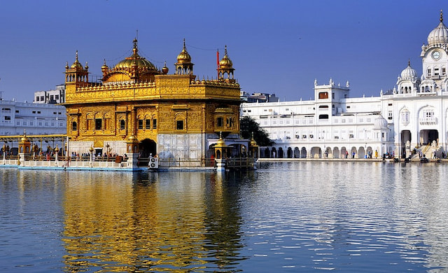 Golden Temple.jpg