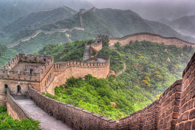 Great Wall-Yu Yong Guan Pass 4.jpg