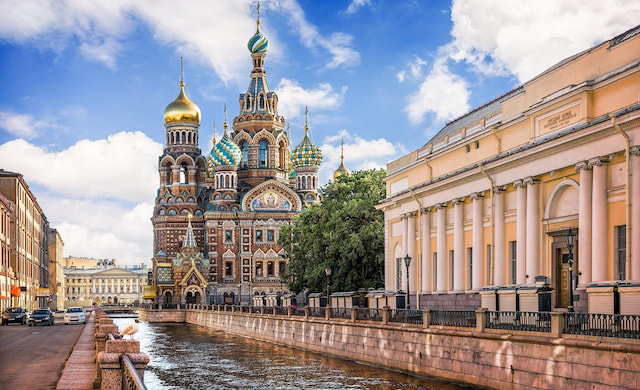 Guided City Tour of St. Petersburg.jpg