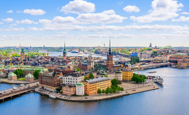 Guided-Tour-of-Sweden-1Resize1280 x 780.jpg