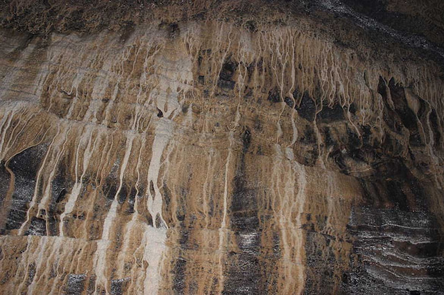 Gupteshwor Cave 2.jpg