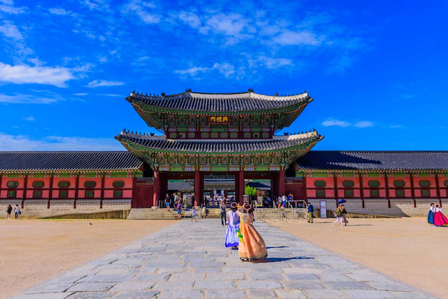 Gyeongbokgung Palace 2.jpg