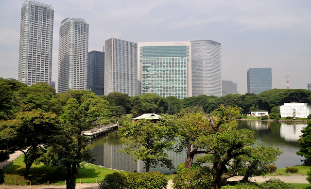 Hamarikyu Gardens 5Resize1280 x 780.jpg
