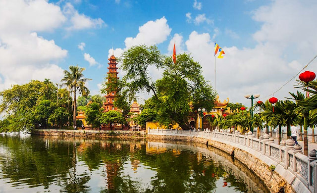 Hanoi-City-Tour.jpg