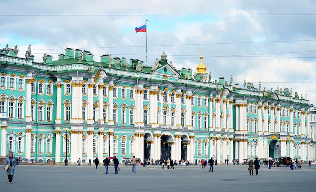Hermitage Museum 2.jpg