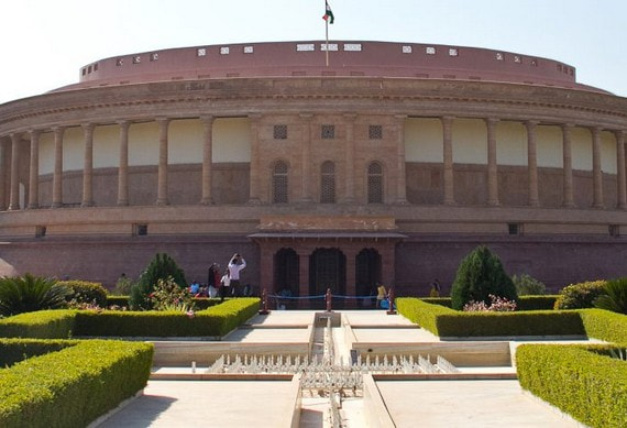 Hiralaxmi_Memorial_Craft_Park_.jpg