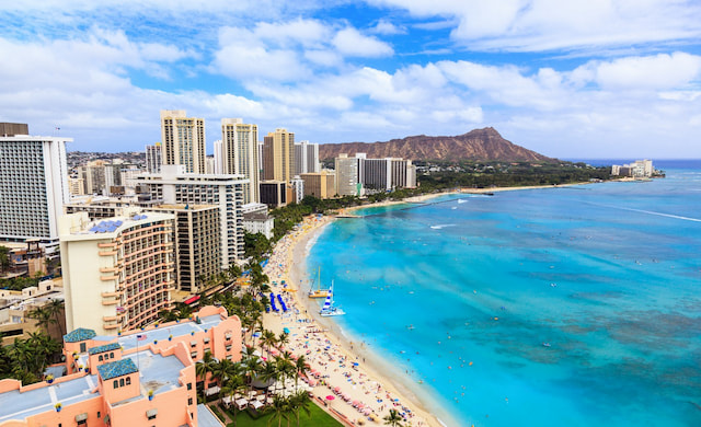 Honolulu-City-Tour-3.jpg