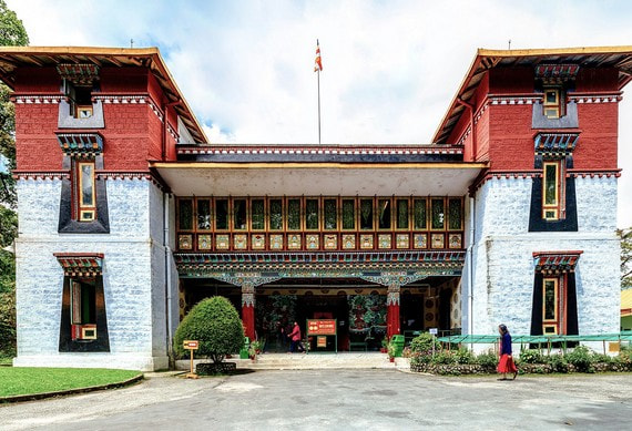 Institute of Tibet.jpg