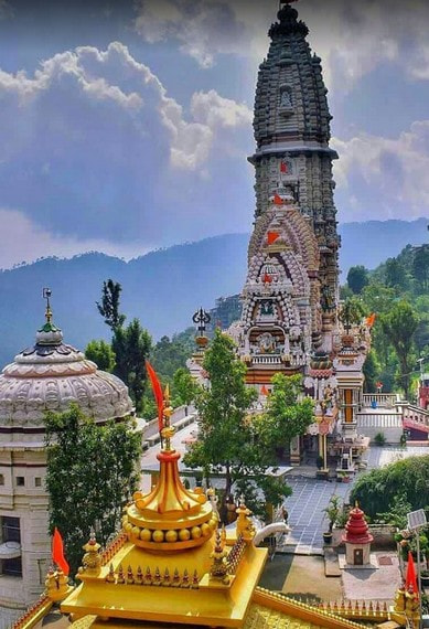 Jatoli_Shiv_Temple.jpg