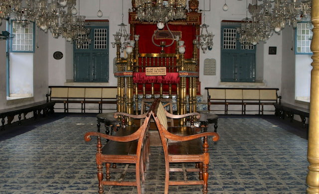 Jewish Synagogue1.jpg