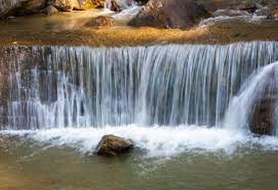 Jhakri-WaterFall.jpg