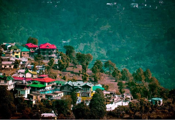 Kasauli_City.jpg