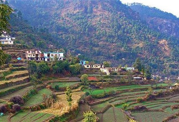 Kiarighat_.jpg