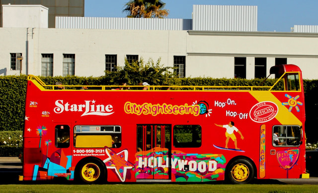 LA hop on hop off.jpg