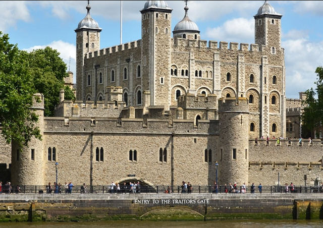 London Tower1.png