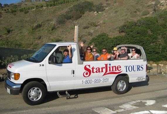Malibu_Stars'_Homes_.jpg