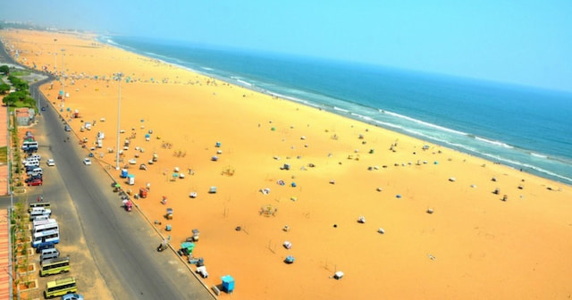 Marina Beach.jpg