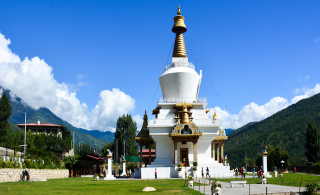 Memorial Chorten PTS.jpg