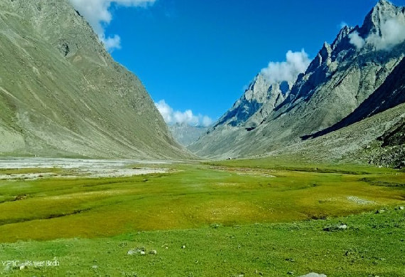 Miyar-Valley.jpg
