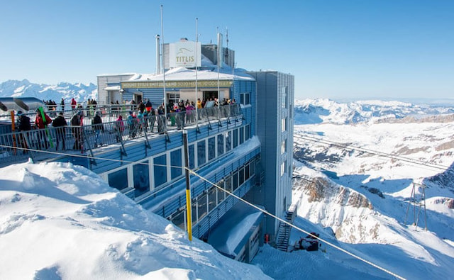 Mt. Titlis.jpg