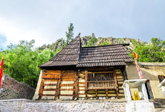 Muktadevi-Temple.jpg