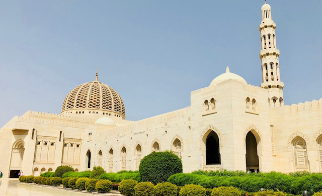 Muscat City Tour With Grand Mosque.jpg