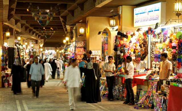 Mutrah Souq.jpg