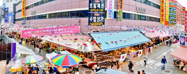 NAMDAEMUN MARKET.jpg